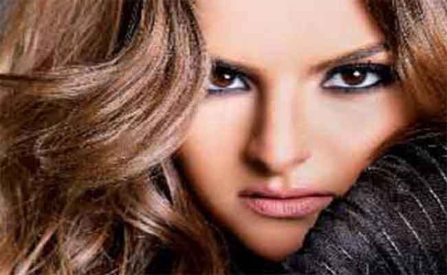 شيماء سعيد تعود الى حياة العزوبية بعد زيجة دامت 17 عاما وهذا سبب الطلاق...