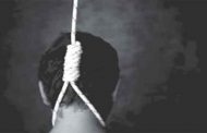 مراهق ينهي حياته شنقا بقسنطينة