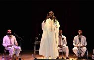 المهرجان المحلي للانشاد يعود في طبعته التاسعة بمستغانم...