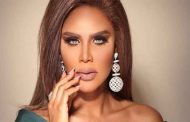 زيجة جديد في الوسط الفني...هند البحرينية و فيصل دشتي يزفان خبر زواجهما ب