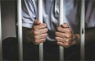 إدانة مضارب في المواد الغذائية بـ7 سنوات حبسا نافذا ببجاية