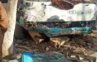 انحراف حافلة يخلف مصرع شخصين بتيبازة