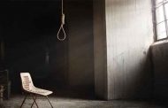 ڨالمة تهتز على وقع انتحار مراهقتين شنقا