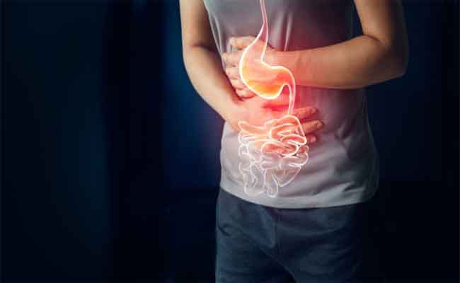 علاج ارتجاع المريء في المنزل.. أساليب فاعلة وفق الدراسات