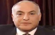 أحمد عطاف يعود لوزارة الخارجية بعد 24 سنة بعد ترك هذا المنصب...