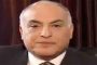 وزير الداخلية يؤكد وجوب حيازة جواز سفر جزائري لمزدوجي الجنسية