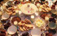 5 عادات خاطئة خلال رمضان...
