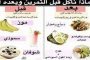 احكام ثقيلة للمتهمين بالمضاربة غير المشروعة