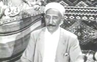 أيام الأدب الشعبي الجزائري في ضيافة معسكر بمشاركة 20 شاعرا جزائريا...