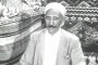 أسينسيو غاضب من أنشيلوتي ومستعد للاستماع لعرض برشلونة...