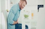 نصائح لتجنب الإمساك في رمضان...طبّقيها على الفور لصحة الأمعاء