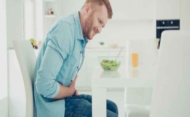 نصائح لتجنب الإمساك في رمضان...طبّقيها على الفور لصحة الأمعاء