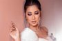 22 فنانا ينشطون أيام المونولوج الرابعة بمستغانم...