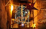 صيام رمضان: حقائق تهمُّ جميع المرضى لتجنّب المشاكل الصحية