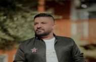 رضا يبدع في 
