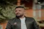الديوان الوطني للثقافة و الاعلام يستقبل شهر رمضان ببرنامج فني وثقافي عبر مختلف ربوع الوطن...