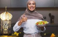 رجيم سريع قبل رمضان وفق طبيبة...طبّقيه فوراً لنتائج ملموسة