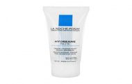 كريمات ترميم البشرة وإصلاح تلف الجلدSkin Repair Creams...
