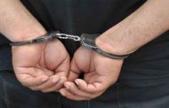 إلقاء القبض على مشعوذ متلبسا بأدوات الشعوذة بغليزان