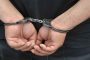 الحبس المؤقت لـ 60 شخصا تورطوا في قضية اقتحام مقر الأمن بسيدي سالم بعنابة