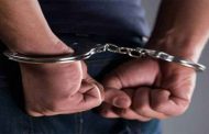 توقيف 5 أشخاص يحترفون السرقة بمستغانم