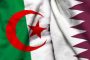 الرئيس الأوغندي يؤكد أن الجزائر تعتبر 