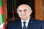 تخريب وسرقة عيادة لم تدشن ببشار