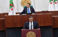 وزير السكن يؤكد أن قطاعه يعمل على تسوية ملفات البنايات التي لم تنجز برخصة