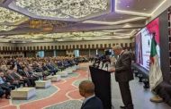 وزير العدل يدعو المحاميين للانخراط في الرقمنة