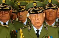 أسس نظام الجنرالات الديكتاتوري وكيفية هدمها