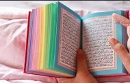 شرك بالله ومصاحف للمثليين هذا هو دين الجنرالات الجديد بالجزائر