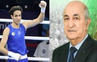 تغيير خلق الله بفتوى من عصابة الجنرالات من اجل البطولات المزيفة