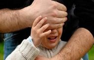 تلاميذ الجزائر لا يريدون الذهاب إلى المدرسة خوفا من المنحرفين والمغتصبين والذئاب البشرية