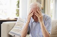 ذكاء اصطناعي يكشف الزهايمر بدقة تزيد عن 90٪...
