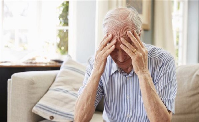 ذكاء اصطناعي يكشف الزهايمر بدقة تزيد عن 90٪...
