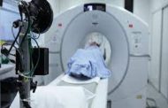 تقنية لطباعة الأجهزة الطبية وإصلاحها في الأعضاء الحية...