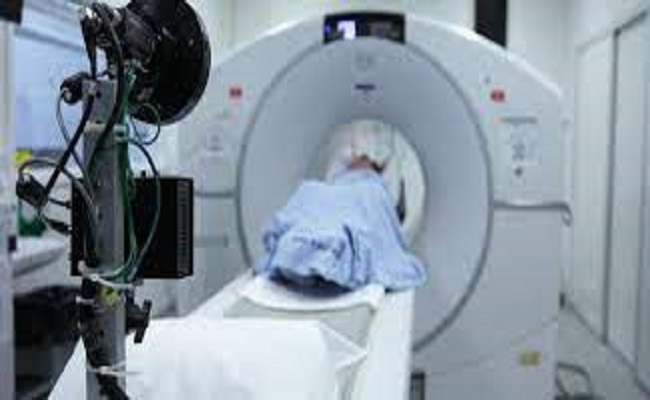 تقنية لطباعة الأجهزة الطبية وإصلاحها في الأعضاء الحية...