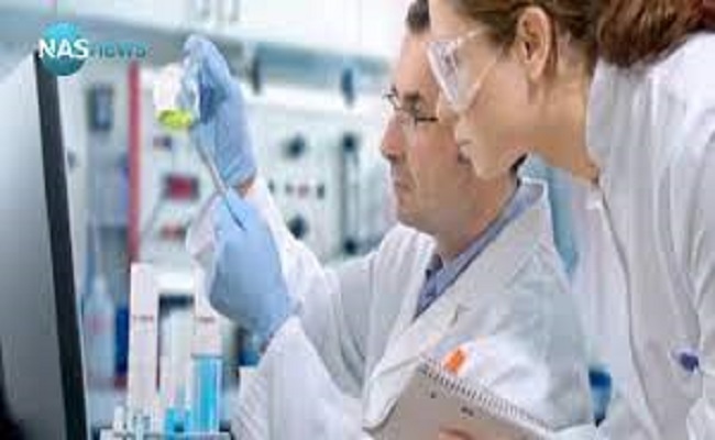 ابتكار نسيج اصطناعي لشفاء السكتات القلبية المفاجئة‎‎...