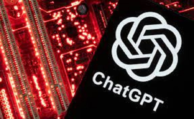 بعد حظر ChatGPT...هل تنجح الصين في مقاومة الذكاء الاصطناعي؟‎‎