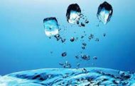 ابتكار تقنية لتنقية المياه ببضع ذرات نانوية‎‎...