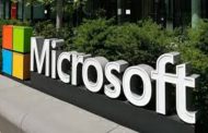 مايكروسوفت تهدد بمنع منافسيها من استخدام محرك Bing...