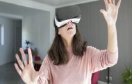 تطبيق واقع افتراضي يعيد مشاهد ذكرياتك المسجلة على الهاتف...