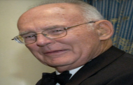 وفاة مؤسسي 