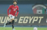 ماذا سيقدم محمد صلاح في مارس...