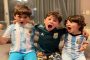 كل صراعات وجماعات الانفصال في إفريقيا مدعومة من قوت المواطن الجزائري البسيط