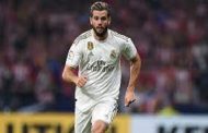 ناتشو نجم ريال مدريد على رادار عدة أندية سعودية...