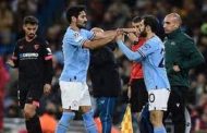 غوندوغان يرحب بالانتقال إلى برشلونة والتعاقد مع برناردو سيلفا مستحيل...