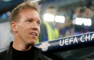 تقرير ناغلزمان مرشح لتدريب ريال مدريد...