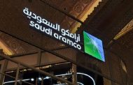 استقرار سوق النفط أولوية سعودية