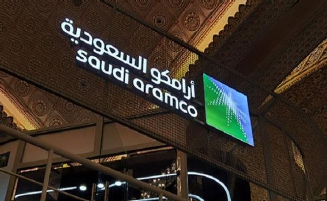 استقرار سوق النفط أولوية سعودية